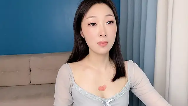 Chat +18 de ella55-- ao vivo