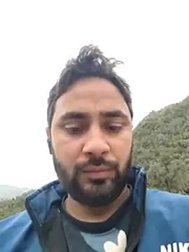 Cute_Lucky: онлайн-секс-чат