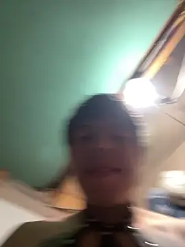 Imnotabatman45: онлайн-секс-чат