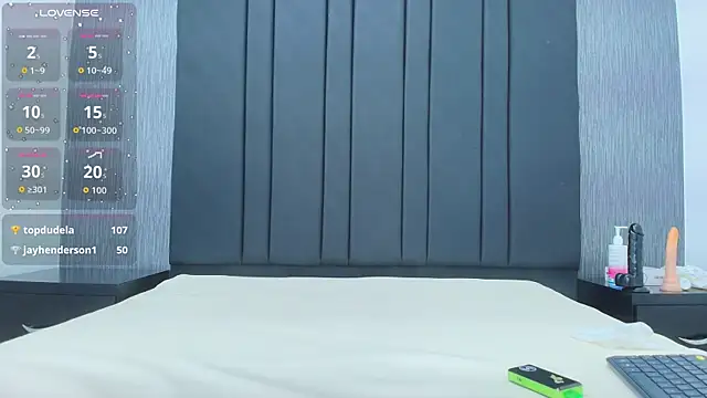 Erick_craig: онлайн-секс-чат