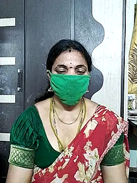 bhavyasri_55's Live XXX Chat