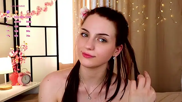 Sembang XXX Secara Langsung KathiGulston