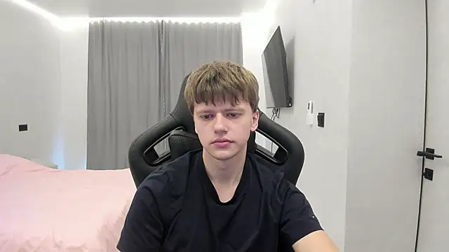 bonekoambalabu 现场XXX聊天