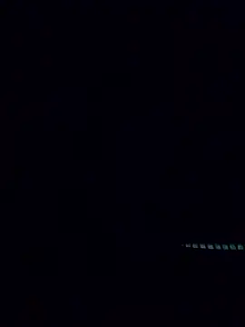 polla_large_active: онлайн-секс-чат