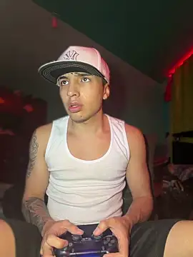 dirtydickkk 现场XXX聊天