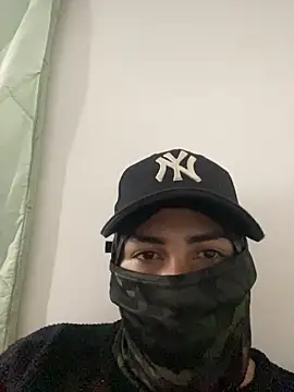 Haddad-9924 现场XXX聊天