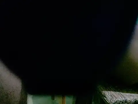 safado890p Webcamshow