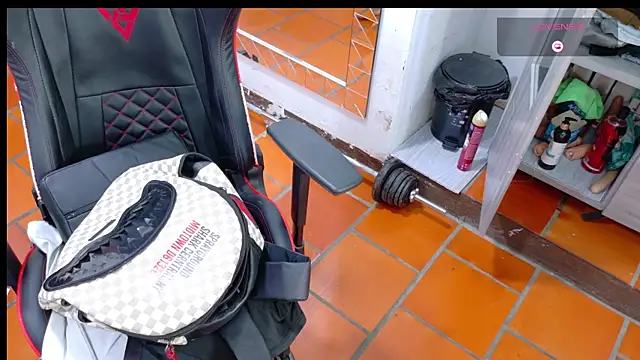 Alex_teen_20c Live XXX-chat