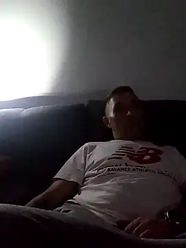 danko2979n Webbikameraesitys