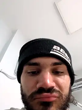 Seth_Crown 现场XXX聊天