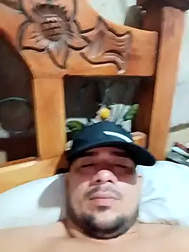 franDuxxx 现场XXX聊天