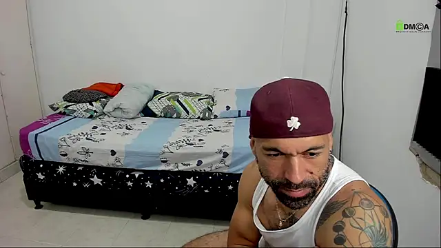 hotjoy01055: онлайн-секс-чат