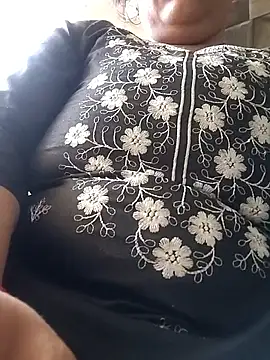 Živý XXX chat sematomar