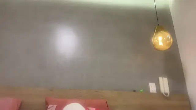 ChocolateCakeQueen Live XXX-Chat