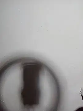 KarameloVzla's Live XXX Chat