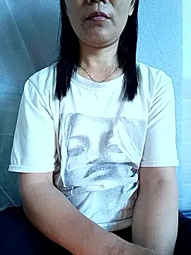 Doremon_95's Webcam Show