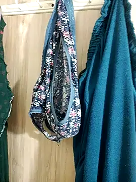 Živý XXX chat rahulsexseekerk876