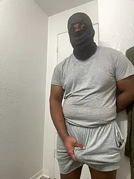 daddythiccklegg Adlı Modelin Canlı XXX Sohbeti