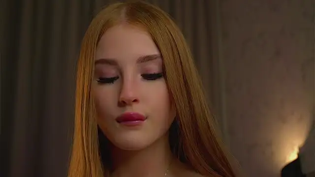 Chat XXX en directo de DawnAcreman