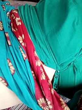 lakey91girl Chat XXX in diretta