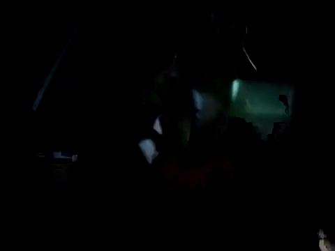 fornicadorcitaa – Live XXX-chat