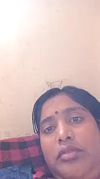 Guriya_0076 即時 XXX 聊天