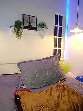 brandi_bae1 – Live XXX-chat