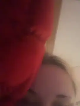 Show webcam de imawhorenslut19