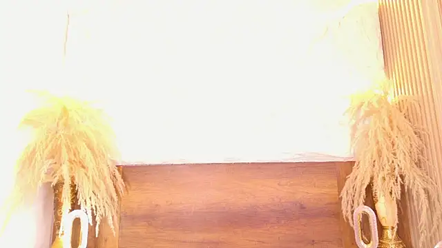 Živý XXX chat mollyjackson_