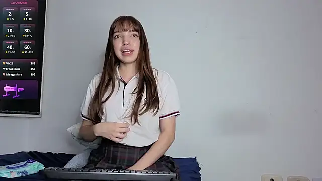 Ashly_pinkxx – Live XXX-chat