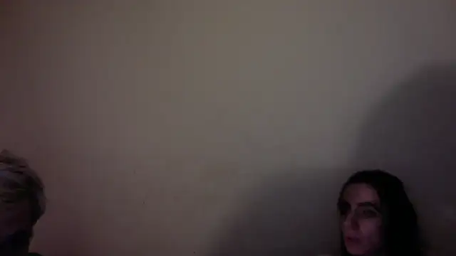 Živý XXX chat chiara-mario