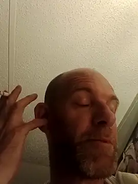 Fastrunner10 Webcam Show