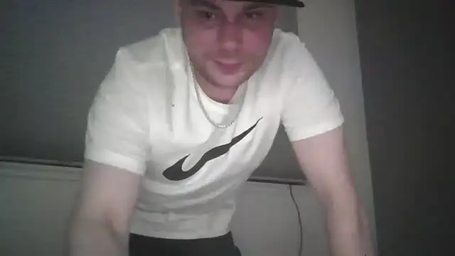 occasionalride1 Webcam Show