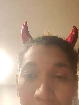 Melisa_14 – Live XXX-chat