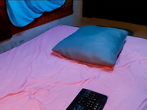 Živý XXX chat EbonyKitten20