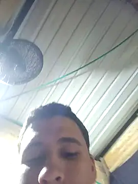 Živý XXX chat Monika_axel