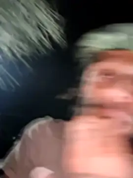 Toycockhot Adlı Modelin Web Kamerası Şovu