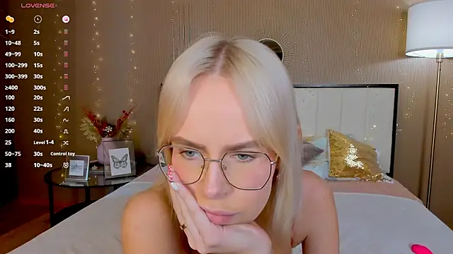 Živý XXX chat bellatip