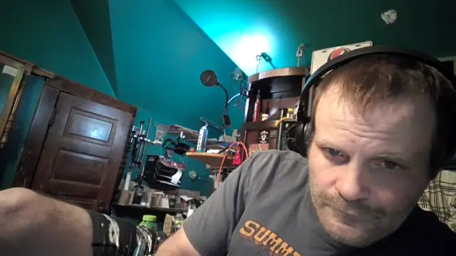 charactrzero: онлайн-секс-чат