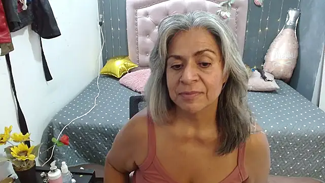 lalisha_96 – Live XXX-chat