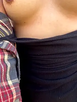 Ruslana8 live XXX chat