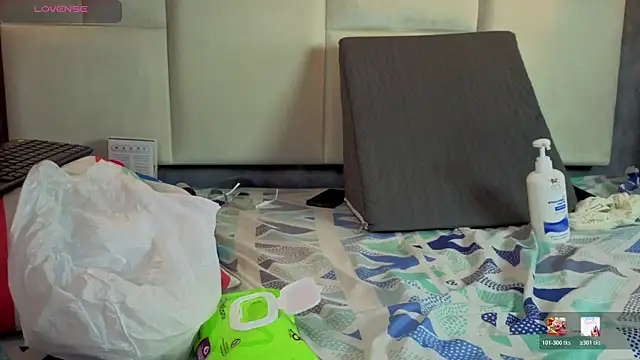 Rachel_Donnelly Live XXX-Chat