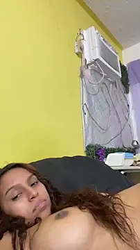 Czat XXX na żywo – thepicis