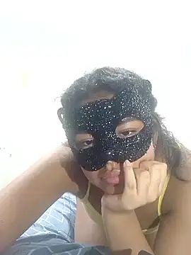 عرض كام cami_2