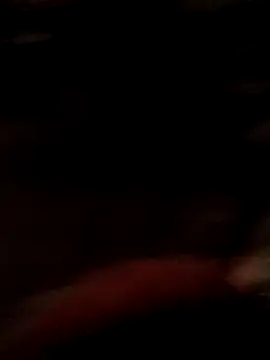 ySqmbVanbe Live XXX-chat