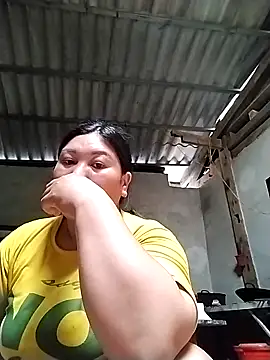 kussecka's Live XXX Chat