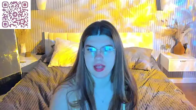 zoe_j0y live XXX chat