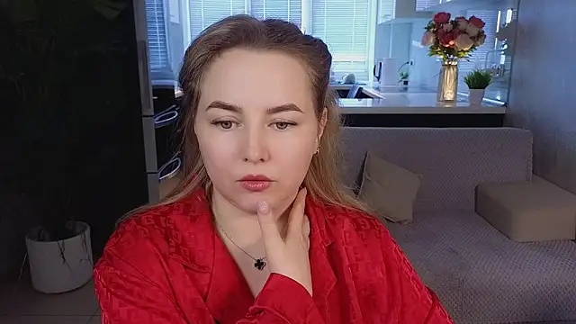 Mira_Mermayd live XXX chat