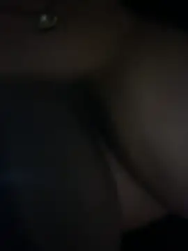 Datoka_adrenaline: απευθείας συνομιλία ΧΧΧ