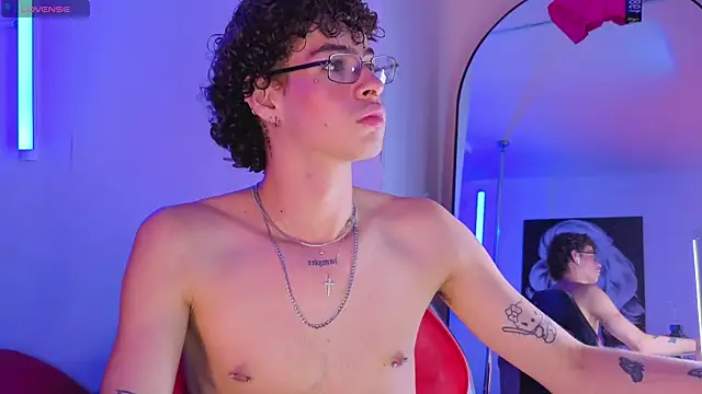 Show webcam de nova_salvatore